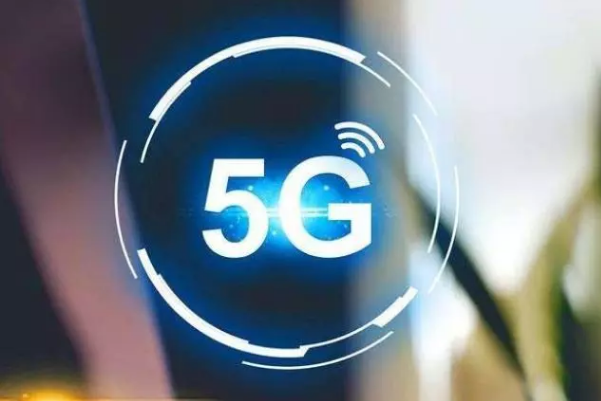 曾经的2G、3G、4G时代,对大家都有什么美好的...