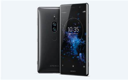IFA 2019开幕在即:三星、Sony与小米新...