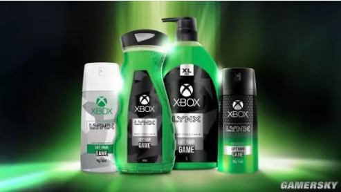 微软Xbox没有推出新主机也不是二代精英手柄,沐...