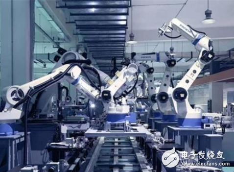 我国工控市场的发展方向应是怎样的