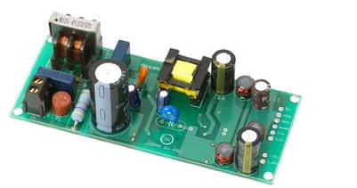 PCB设计的实用技巧总结