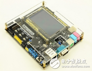 Microchip四款CAN MCU采用28引脚...