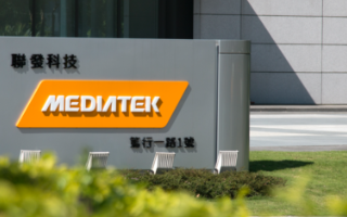 联发科预订台积电生产5G芯片,组建AI联盟推动行...