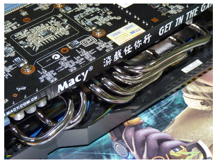 如何根据pcb封装来选择元件