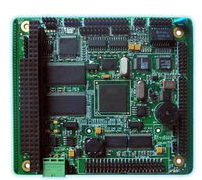 PCB设计中基板会产生什么问题