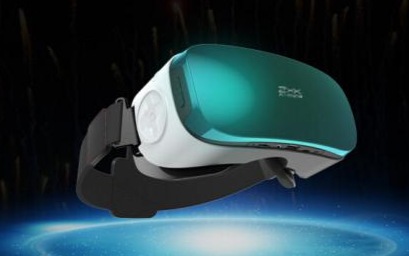 AR/VR技术是优化UX的关键因素