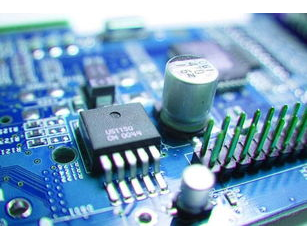 PCB设计有什么编写的技巧