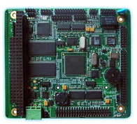 pcb过程中应该注意什么