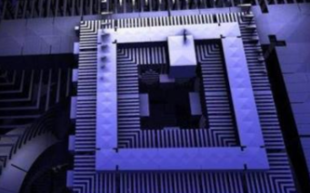 新型超低功耗存储器或将取代DRAM和Flash