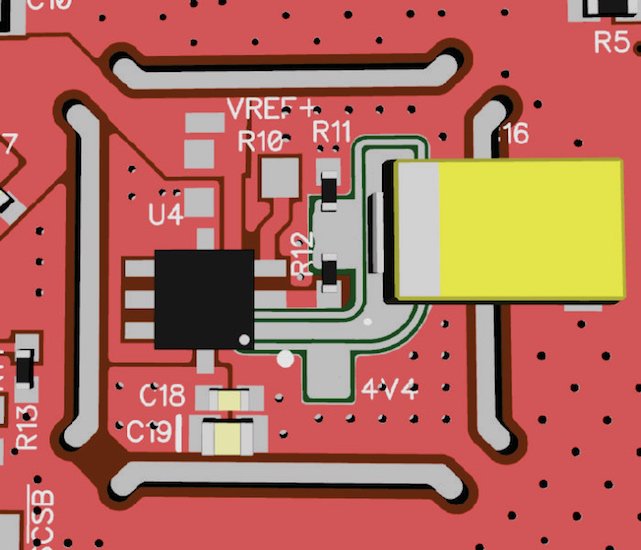 将原理图转换为PCB布局步骤概述  