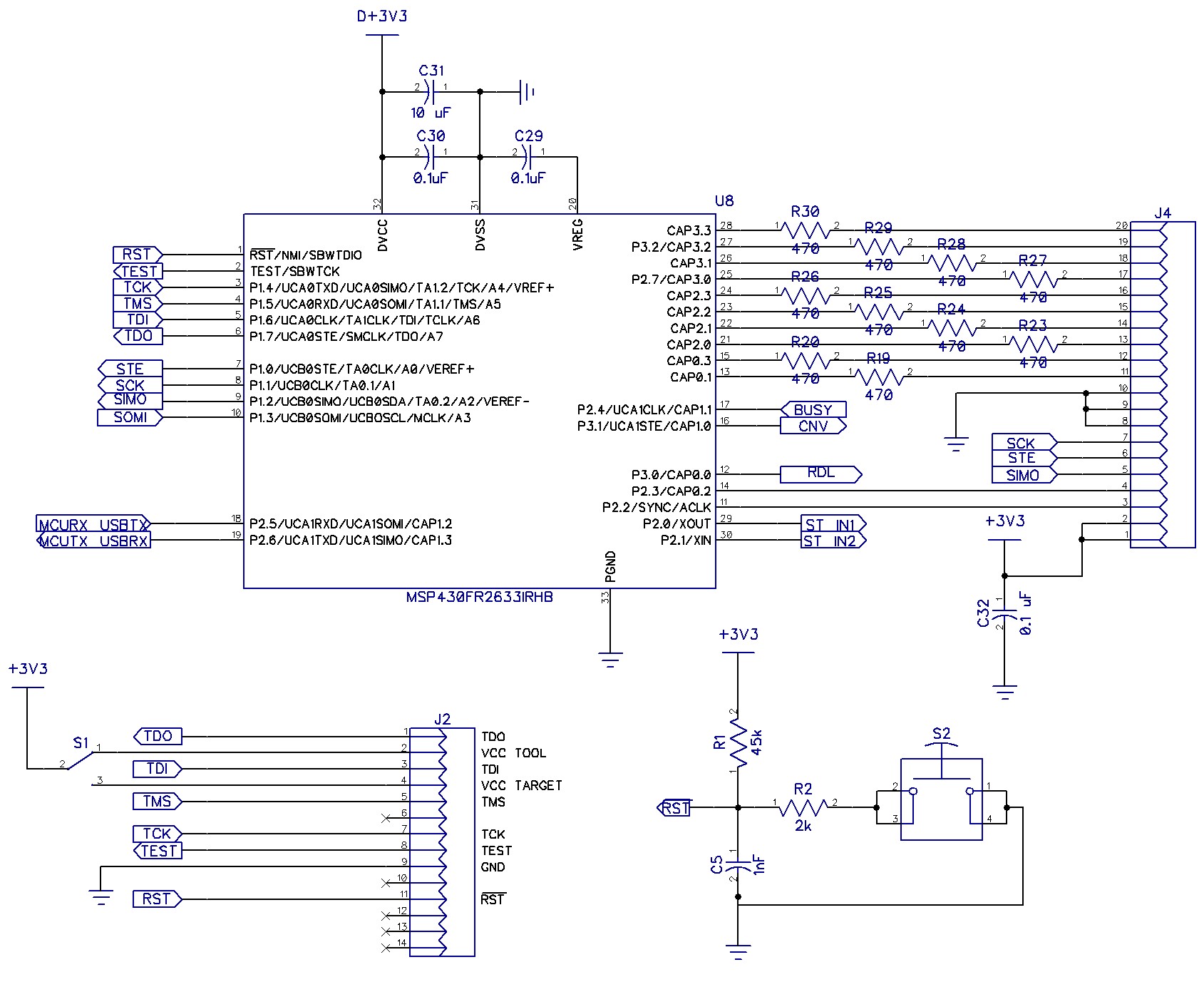 pcb