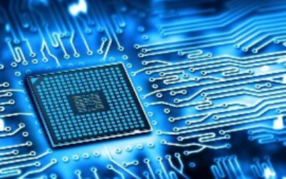IoT和AI将推动全球模拟IC的市场增长