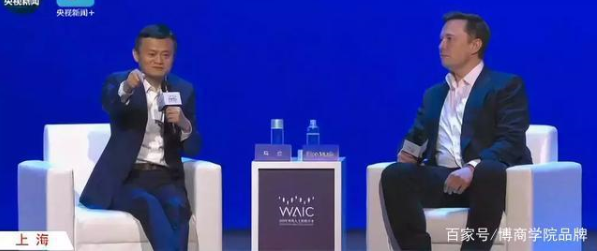 “5G+AI”開啟的未來生活到底有多酷