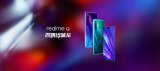 realme Q正式开启预订该机搭载骁龙712移...