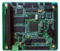 PCB布线你了解哪一些知识