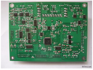 pcb布线要注意哪些方面的问题