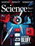 CMU、Facebook联合打造“赌神”AI,六...