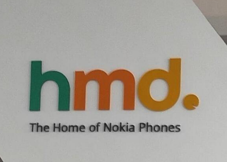 HMD透露2018年诺基亚手机全球出货量为800...