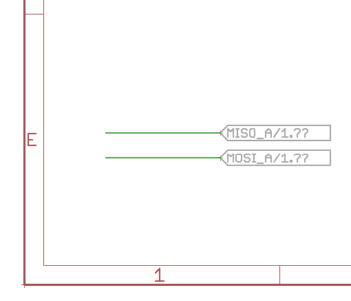 EAGLE CAD怎样做更简单的PCB设计