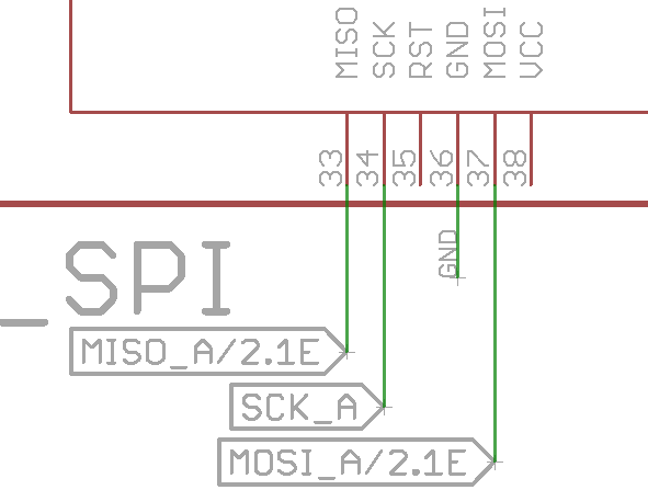 EAGLE CAD怎樣做更簡單的PCB設(shè)計