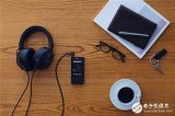 索尼Walkman播放器正式发布 定价750英镑