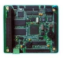 PCB布线是怎样的一个过程