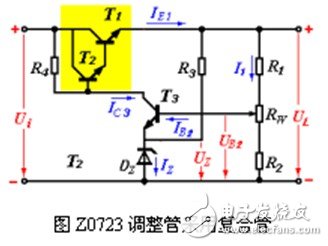 如何提高稳压电源性能，有何方法？