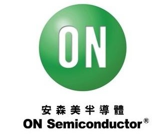 安森美半导体符合IEEE 802.3bt标准的以...