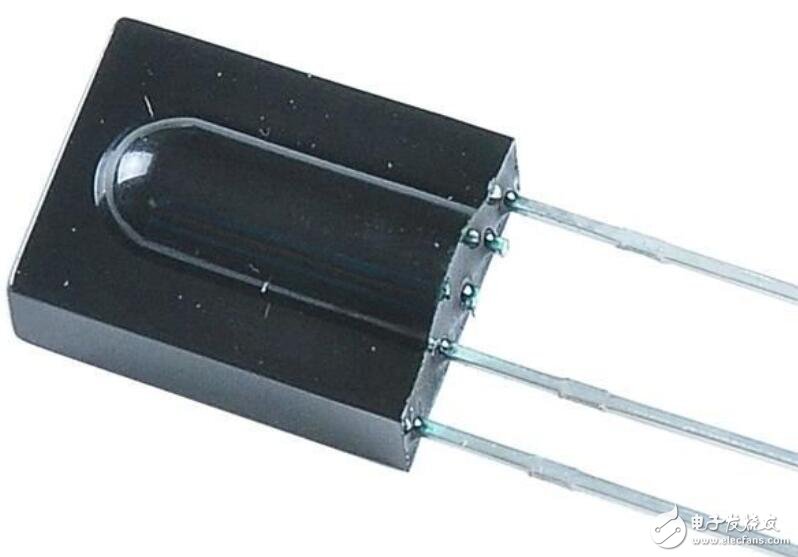 pin光电二极管原理_pin光电二极管i层作用