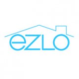 Ezlo通過Atom智能家居中心擴展Vera L...