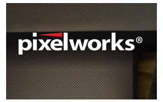 Pixelworks携手HMD Global为诺...