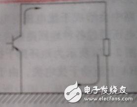 传导性电磁干扰噪声抑制接地技术