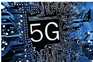 5G这么多的基站怎样来建