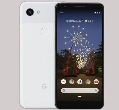 谷歌正式发布了Android 10正式版增加了夜间模式支持双卡双待