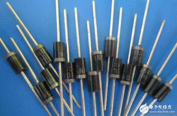 12V的充电器输出10V的方法有哪些