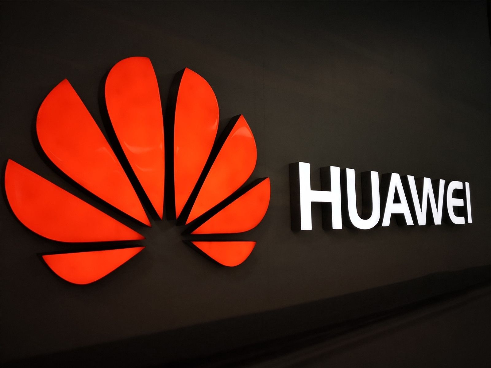 华为新一代CloudLink视讯解决方案全面升级