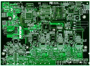 PCB板的特性阻抗与特性阻抗控制是怎样的情况