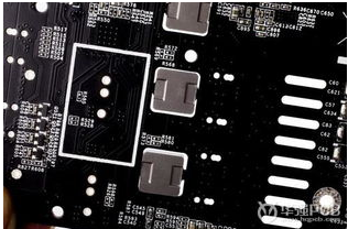 PCB设计规则检查器如何来编写
