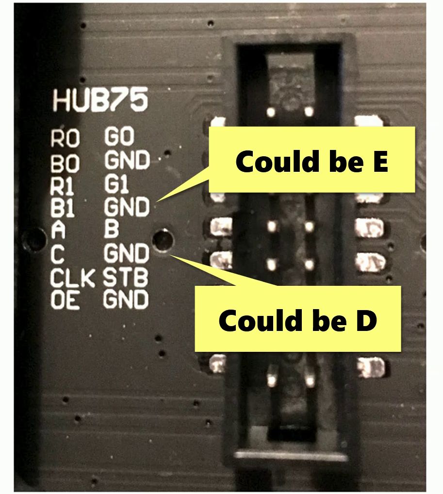 ESP8266