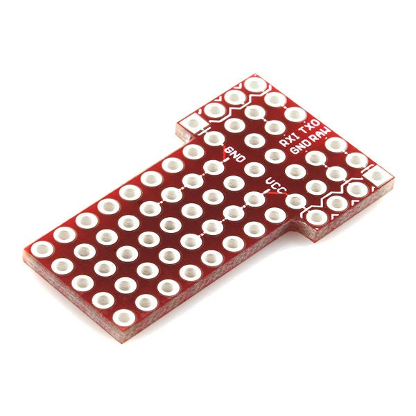 pIYBAF1waX2AB2vFAACz4QHV3qM021.jpg