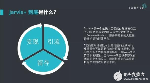 百家乐- 百家乐官方网站- 百家乐在线- Baccarat Online2025年5月10日比特币与以太坊每日行情分析与操作策略