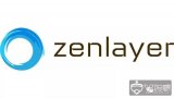 云服务提供商Zenlayer获B轮3000万美元...