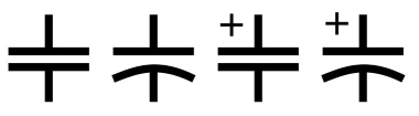 电路原理图基本知识概述    