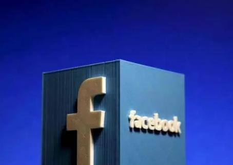 Facebook近期出现新漏洞,数亿用户电话号码...
