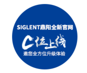 推陈出新,致力精进,鼎阳科技新官网上线!