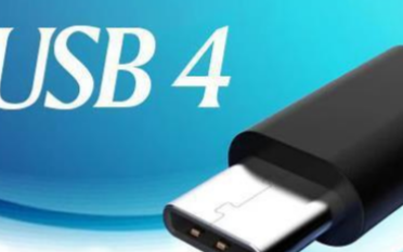USB4将成为未来电源连接器市场的主力军