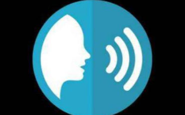 对于语音助手分类的三个层次你了解多少