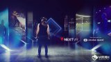 Quest视频应用NextVR添加实时PAVE播...