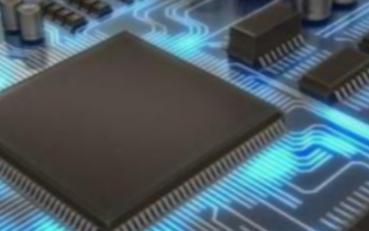 IBM开发的模拟芯片可能改变未来计算机