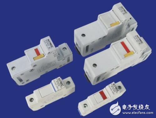 六款低压电气元件好坏判断方法